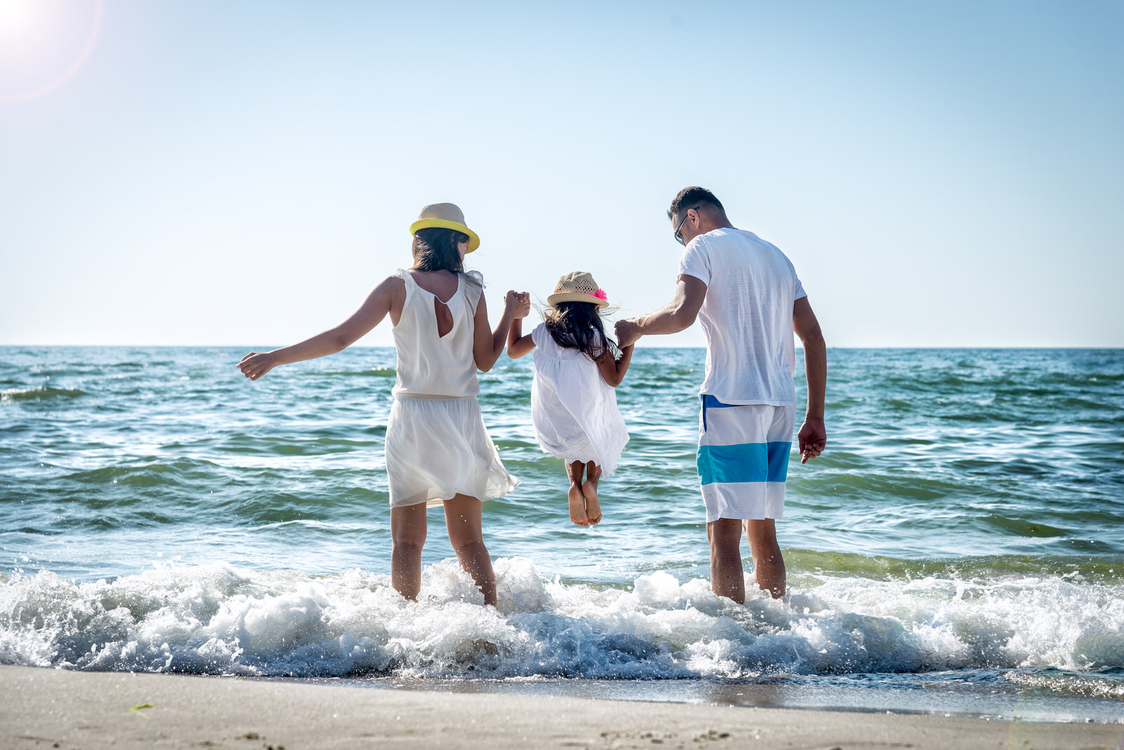 10 Unforgettable Family Adventures in Malta: Outdoor Fun for All Ages
